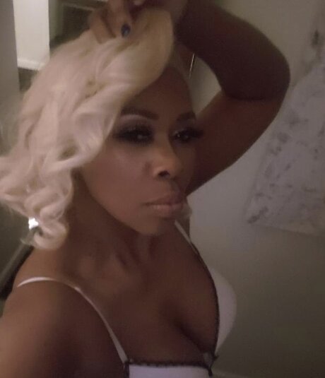 LIghtingStormxx onlyfans nudes