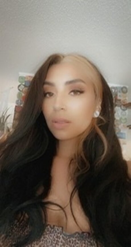 Micha onlyfans leaked xxx