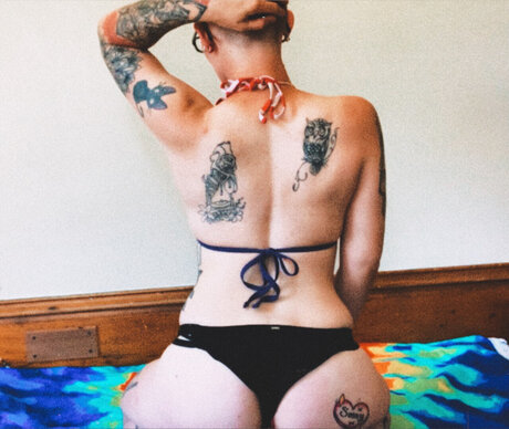 Endgamers onlyfans pic