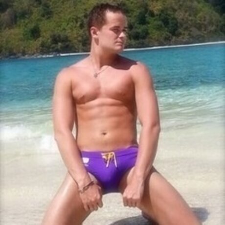 PRJANICK leaked onlyfans