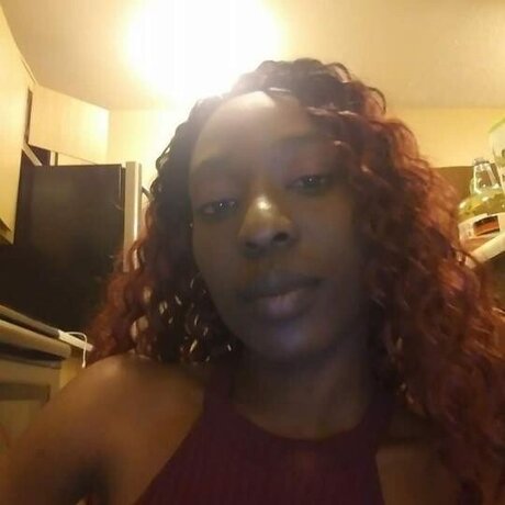 Layla lai 09 porn onlyfans