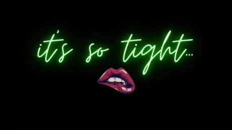 Miyake_ onlyfans porn nude