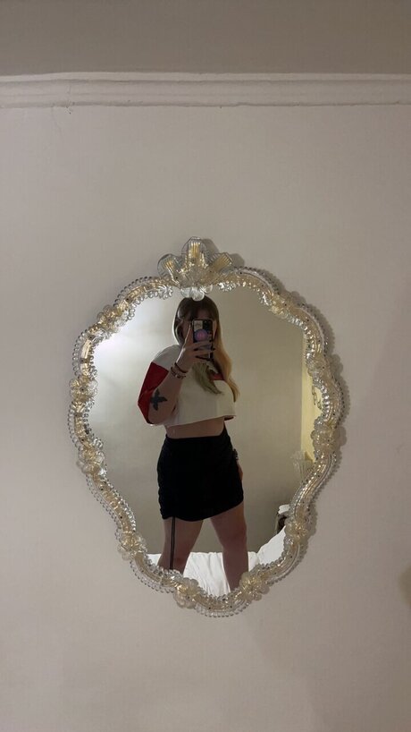 Mahala leaked onlyfans nudes