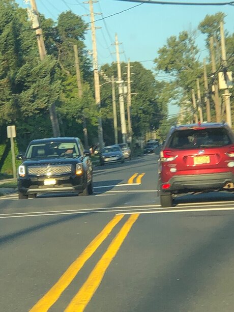 ParanoidAndroid nude onlyfans