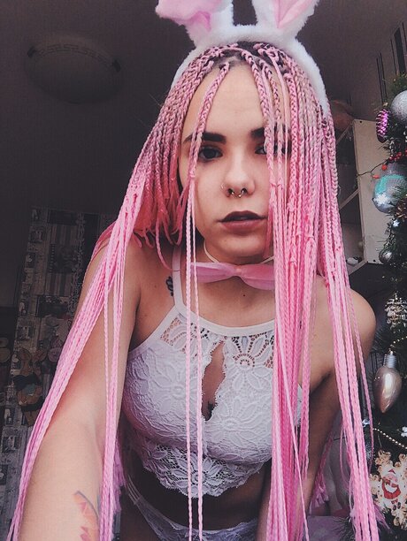 Mileyn sg onlyfans joi