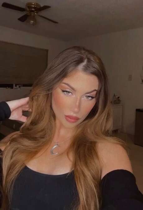 babycuddle porn onlyfans