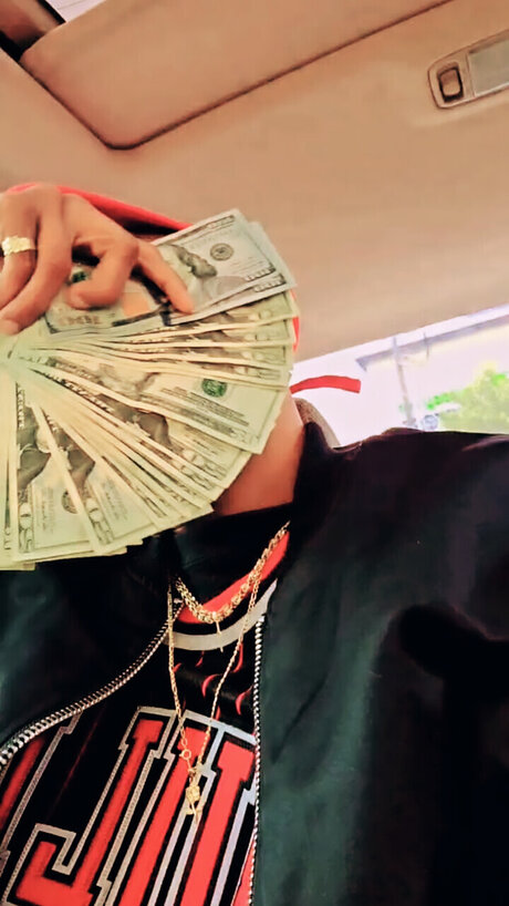 Pussy Pumper Jr_ onlyfans leaks porn