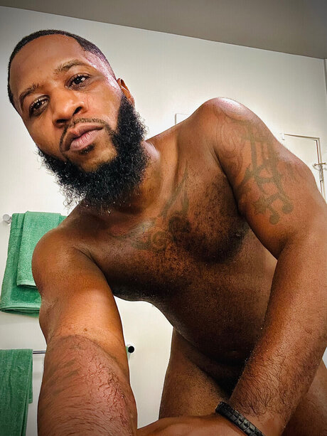 Jaycen onlyfans leakd