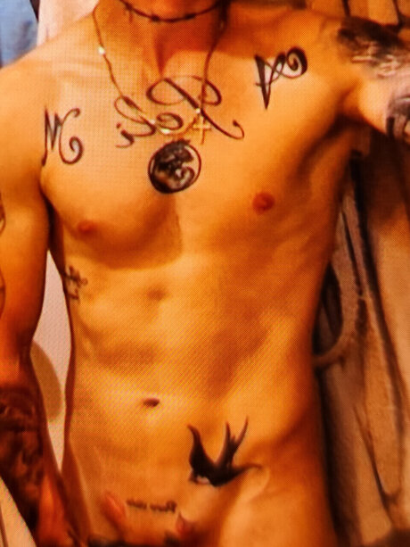 xanonimus09x onlyfans lesk