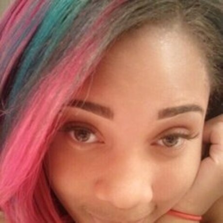 Nd I m like_ onlyfans nude leaks