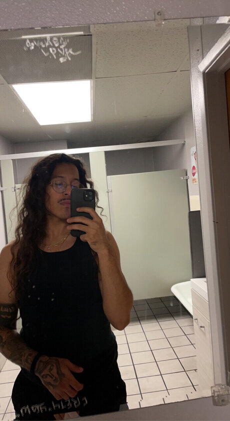 Bishop 3x new onlyfans leak