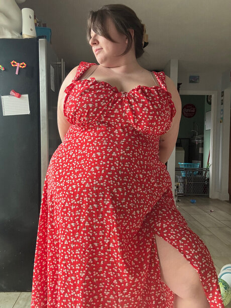 Sofie Paige onlyfans mega