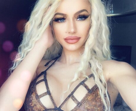 Chandelier free onlyfans