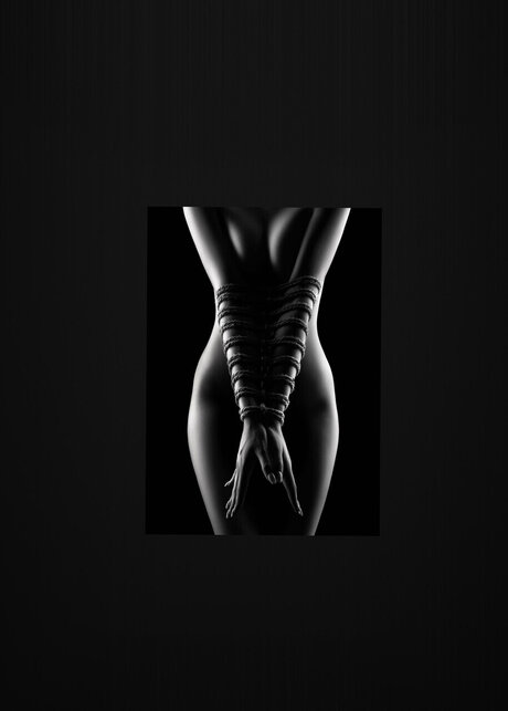 Khaosity onlyfans porn leak