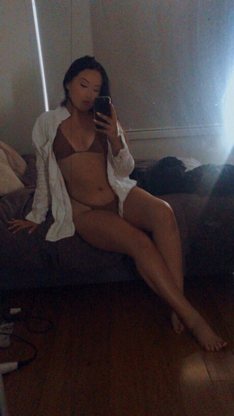 Twinkle toes_ onlyfans porn leak