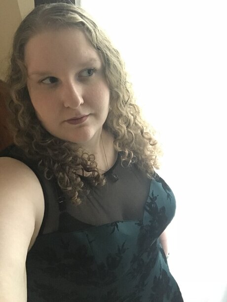 Amanda Kelly onlyfans