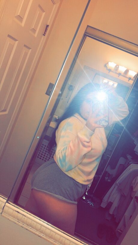 creampie teen onlyfans beautiful xxx portrayal