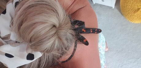 gorgeous onlyfans porno image