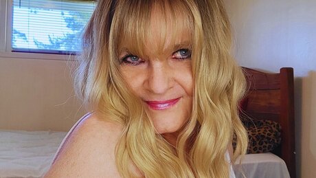 HotWifeJolee onlyfans ass