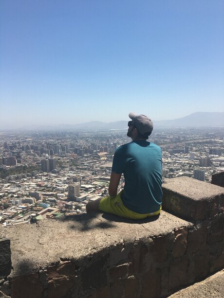 To o onlyfans nude tits