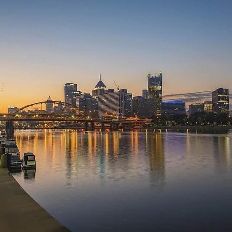 Osama Bin Thomas onlyfans model