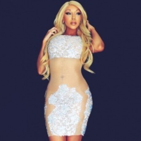 Princess Breanna free onlyfans