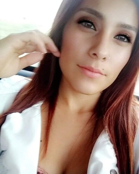 maria gurule leaked onlyfans nude