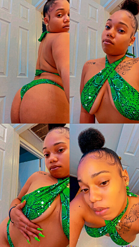 BeautifulUniiqueMariie feet onlyfans