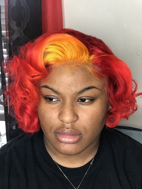 Beauty Dolls_ onlyfans leak nude