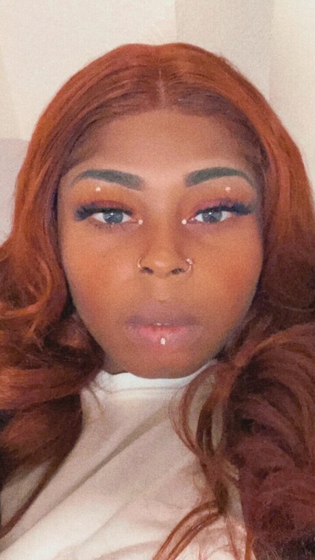 Big Yazza new leaked onlyfans