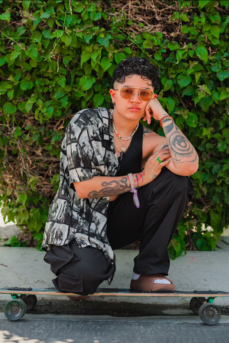 Ace_ onlyfans striptease