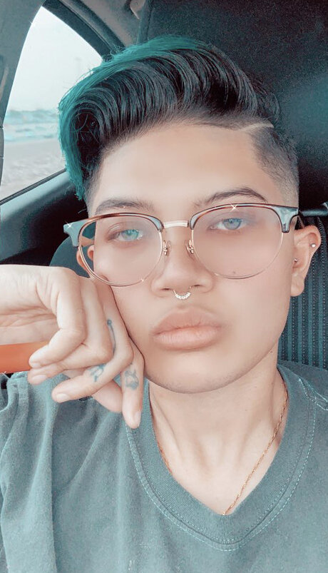 Ace_ onlyfans leakes