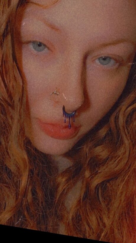 Baby Infidel nude only fans