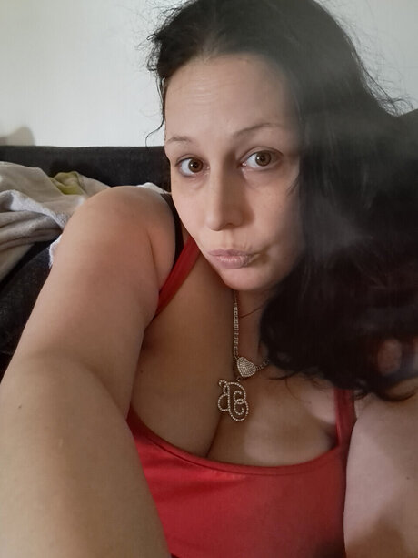 SEXYCHiChi onlyfans fuck