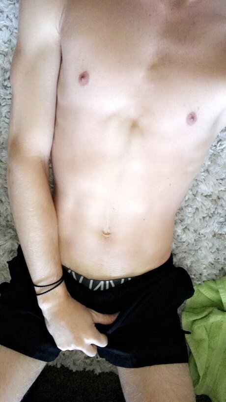 Downamb onlyfans leaked