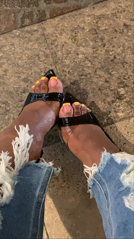 Honey Smith onlyfans leaj