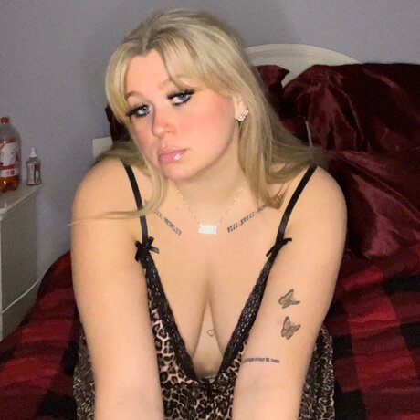 Bad baby_ onlyfans sexy