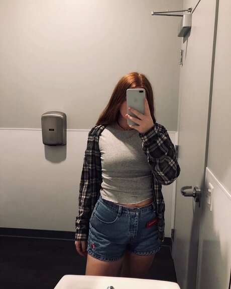 Shaelyn onlyfans exposed