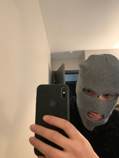 Wolfstyle9000 onlyfans xxx