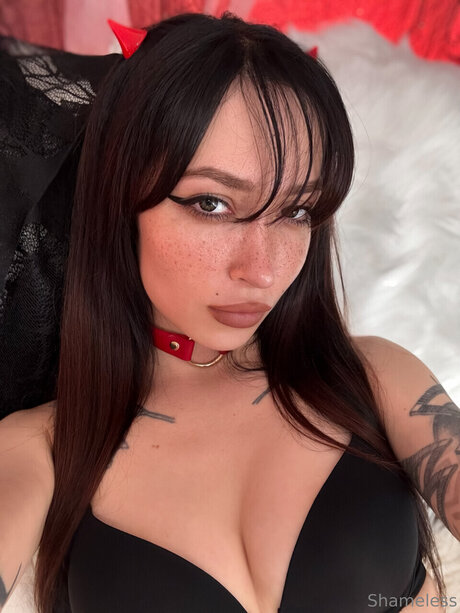 Shameless leaked nudes onlyfans