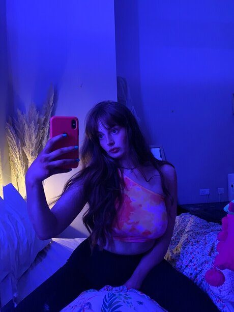 Lauren Jay nude leaked onlyfans