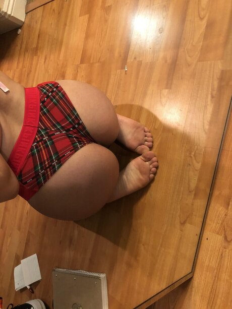 lil redd onlyfans