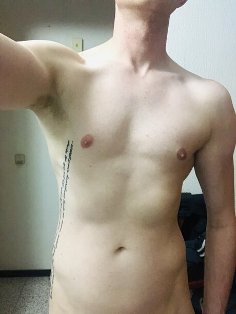 thomasblakexxx leaked onlyfans nude