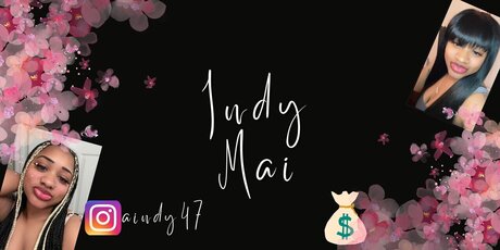 IndyMai_ onlyfans post