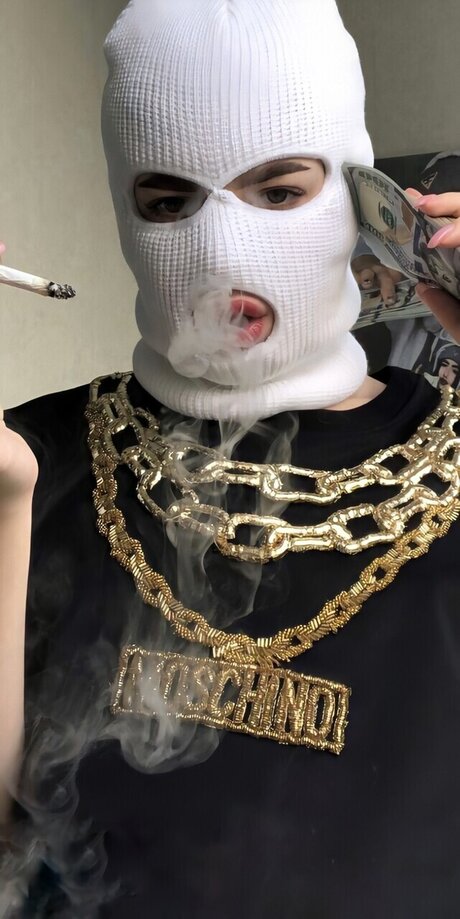 tokio loki onlyfans model images