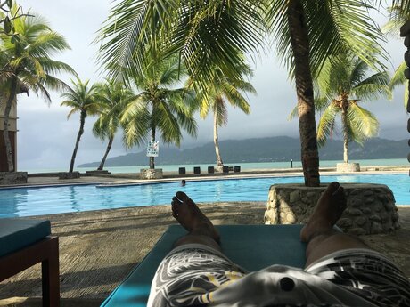 Neskenz Sinay naked onlyfans