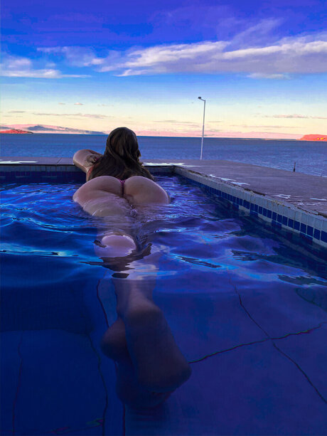 Aramisse onlyfans leak new