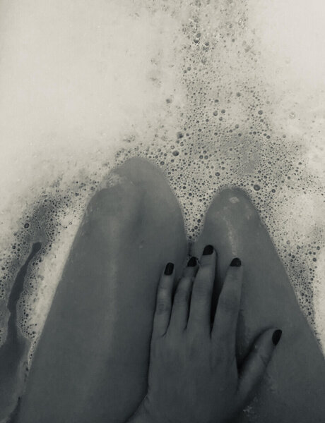 Aramisse nude on onlyfans