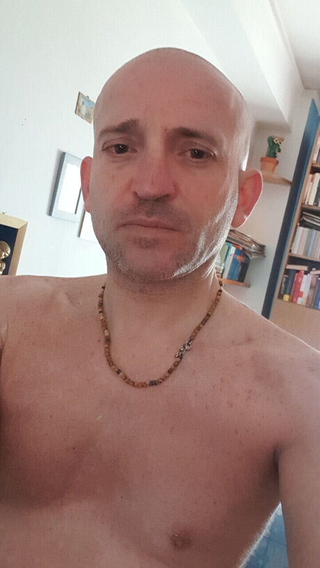 michevecc onlyfans leak xxx