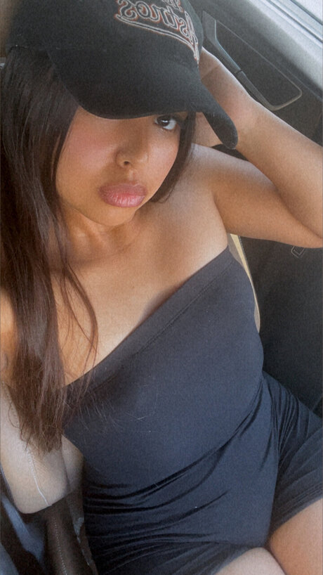 princessbrat onlyfans leaked tits